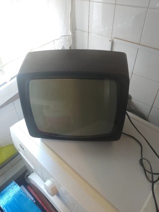 Monitor Neptuno 156 para ZX Spectrum