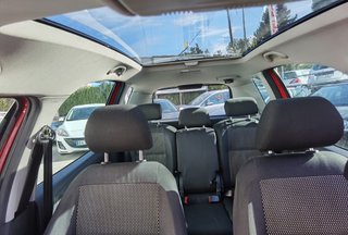 Skoda Roomster Scout - 1.9TDI - 105cv