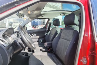 Skoda Roomster Scout - 1.9TDI - 105cv