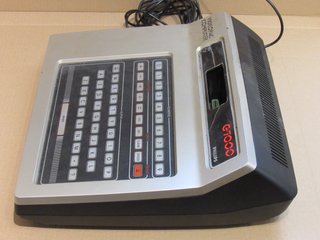 Consola Philips Videopac G7000 em caixa
