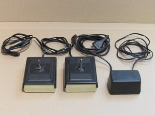 Consola Philips Videopac G7000 em caixa