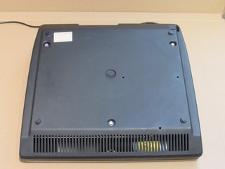 Consola Philips Videopac G7000 em caixa