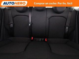 Audi A1 1.4 TDI Adrenalin