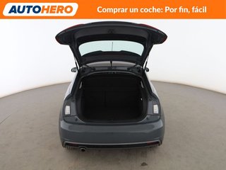 Audi A1 1.4 TDI Adrenalin