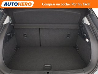 Audi A1 1.4 TDI Adrenalin