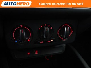 Audi A1 1.4 TDI Adrenalin