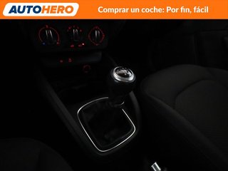 Audi A1 1.4 TDI Adrenalin