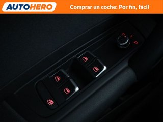 Audi A1 1.4 TDI Adrenalin