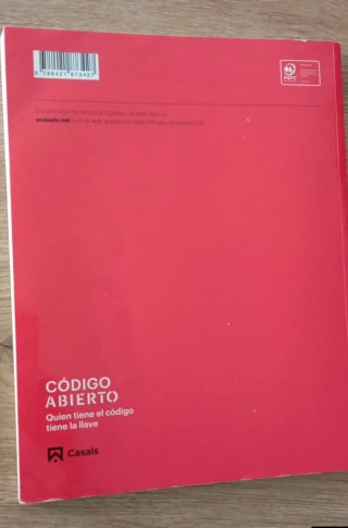 Libros 3o ESO en perfecto estado