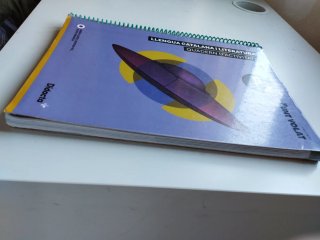 Llengua catalana i literatura, 4 ESO, Projecte ...