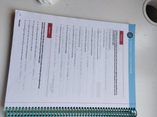Llengua catalana i literatura, 4 ESO, Projecte ...