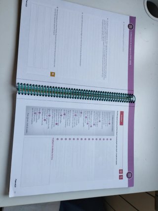 Llengua catalana i literatura, 4 ESO, Projecte ...