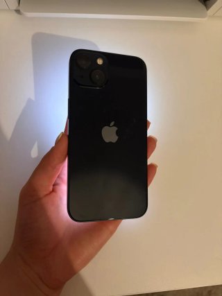 iPhone 13 128GB Bateria 90%