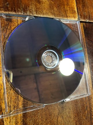 Marvel ultimate alliance 2 ps3 promo only