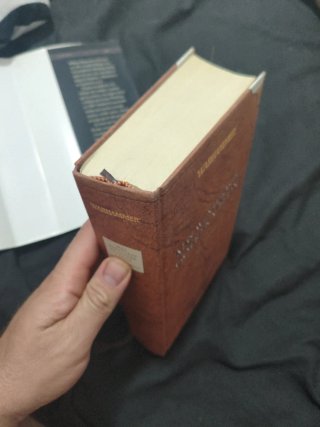Más aventuras de Gotrek y Félix
