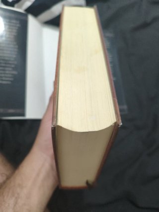 Más aventuras de Gotrek y Félix