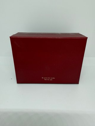 Kit Limpieza Cartier Pulsera Metal