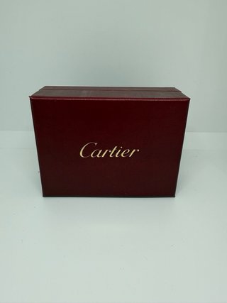 Kit Limpieza Cartier Pulsera Metal