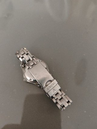 Reloj Viceroy Acero Mujer