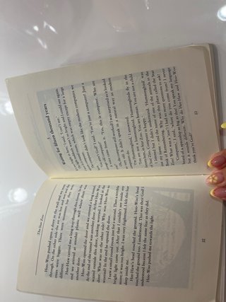 Oxford Bookworms Library: Stage 3: The Star Zoo