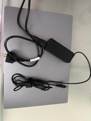Portátil Lenovo IdeaPad Slim 3 16IRH10 de 16”
