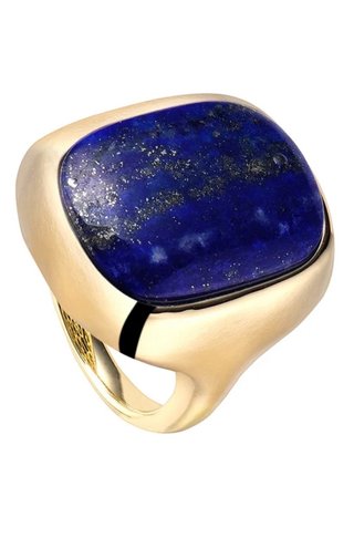Lote de Joyería Duran Exquse NUEVO