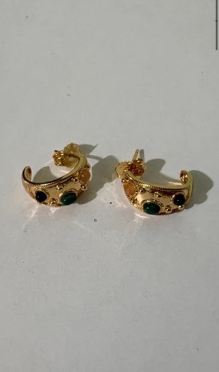 Lote de Joyería Duran Exquse NUEVO