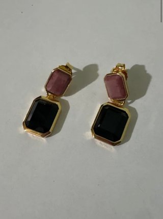 Lote de Joyería Duran Exquse NUEVO
