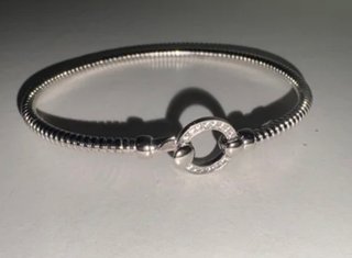 Lote de Joyería Duran Exquse NUEVO