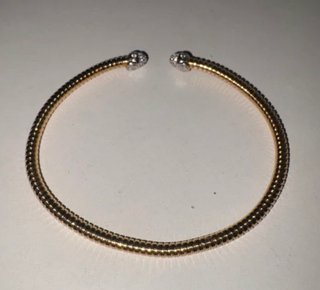 Lote de Joyería Duran Exquse NUEVO