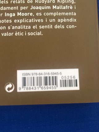 Les aventures de Mowgli