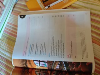 Remor. Llengua catalana i Literatura 2 BATX.