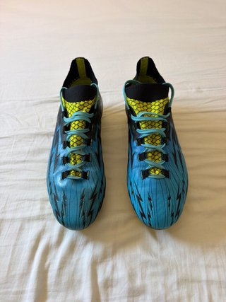 Botas de fútbol Golty