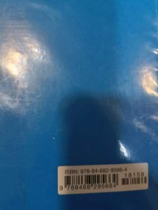 Matemáticas aplicadas a las ciencias sociales, ...