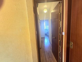 Piso en venta en San Diego en Madrid
