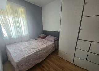 Piso en venta en San Diego en Madrid