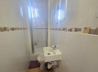 Piso en venta en San Diego en Madrid
