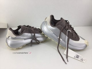 zapatillas adidas