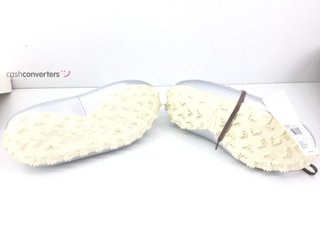 zapatillas adidas