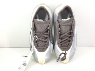 zapatillas adidas