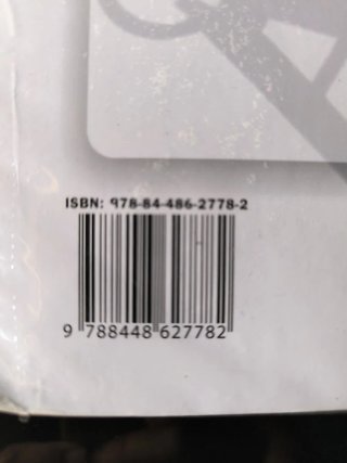 Tecnología y Digitalización B 2o ESO