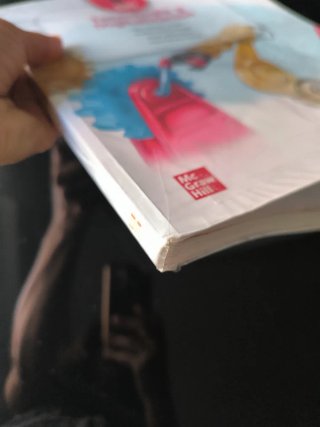 Tecnología y Digitalización B 2o ESO