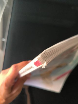 Tecnología y Digitalización B 2o ESO