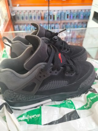 Jordan original para los niños