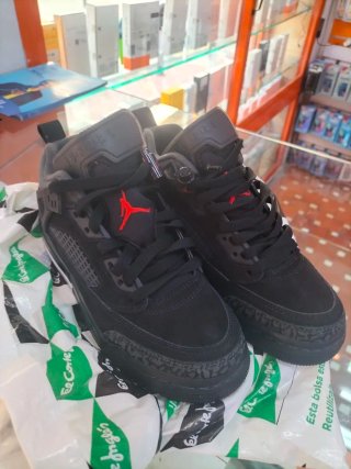 Jordan original para los niños
