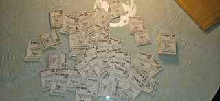 Lote 144 cromos Panini Fútbol 82 - Originales