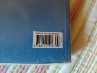 Matemàtiques I, 1 Batxillerat
