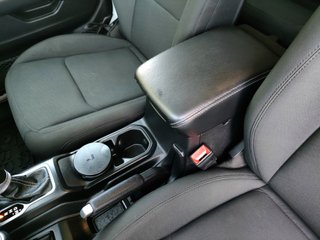 Jeep Wrangler 2.2 CRD Sahara 8ATX E6D