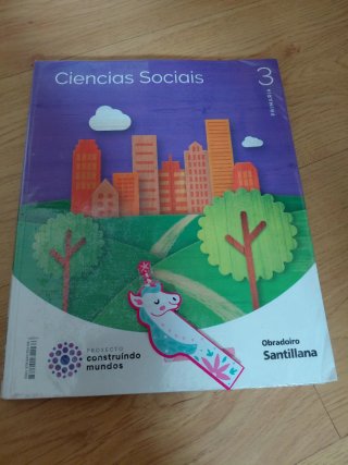 Matemáticas, sociais, lingua, lengua, natu.