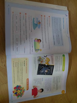 Matemáticas, sociais, lingua, lengua, natu.